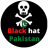 BlackhatPakistan