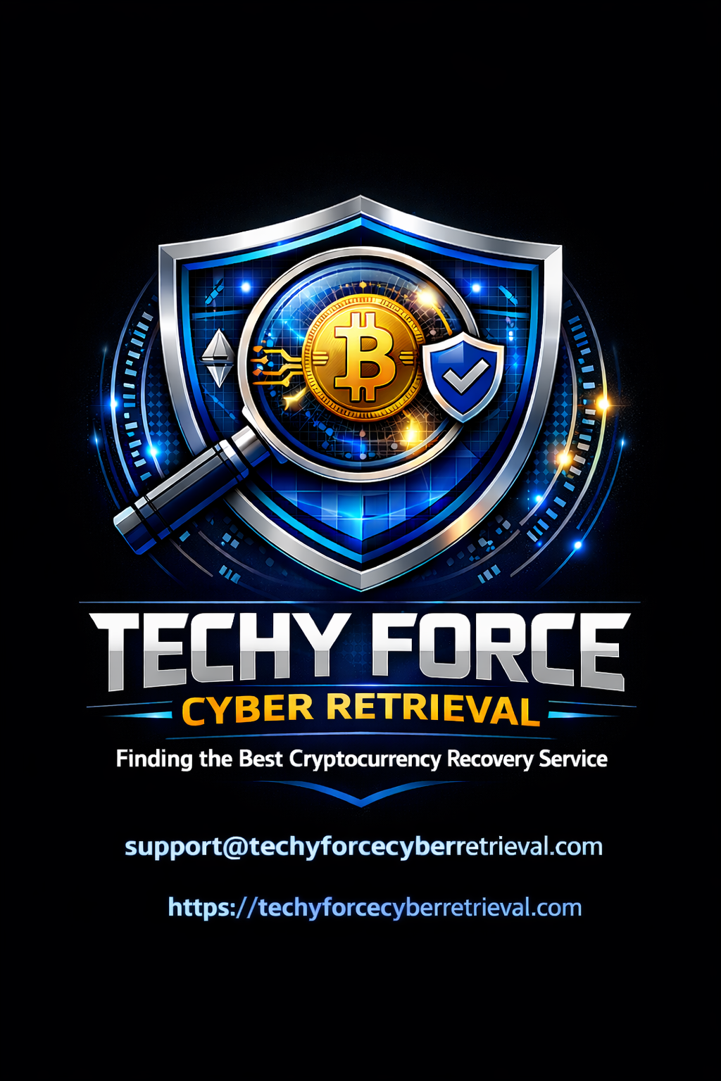 1Image Jan 27 2026 07 35 03 PM copy