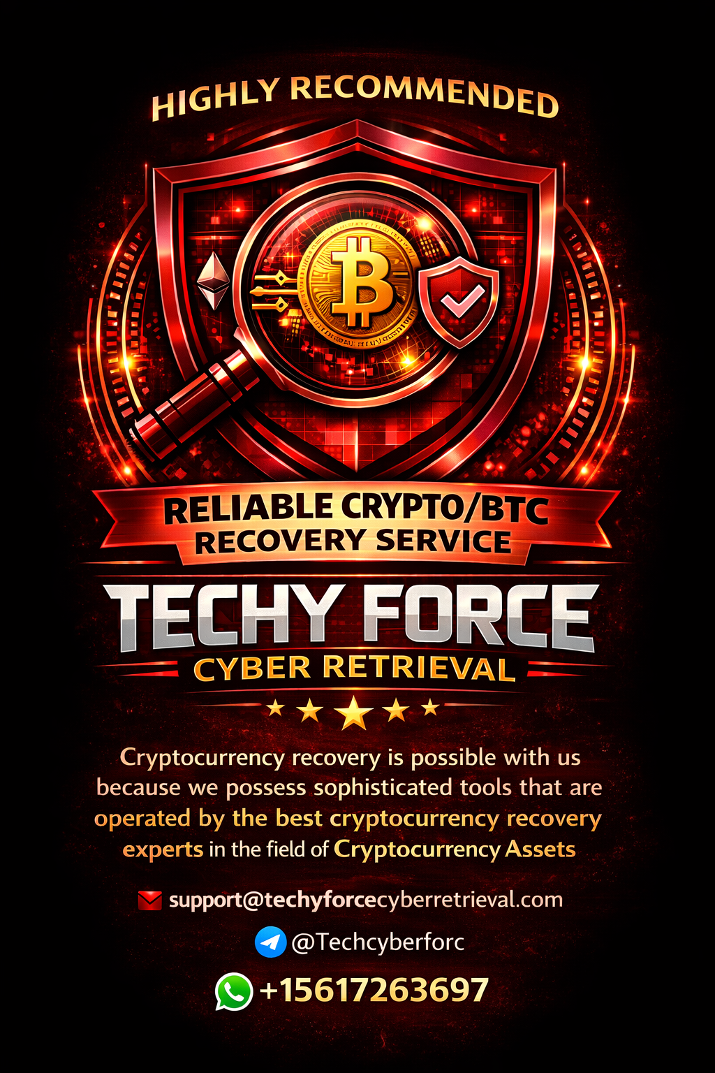 Image Jan 30 2026 02 45 23 PM