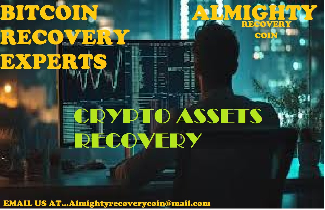 WhatsApp Image 2026 02 05 at 30257 PM