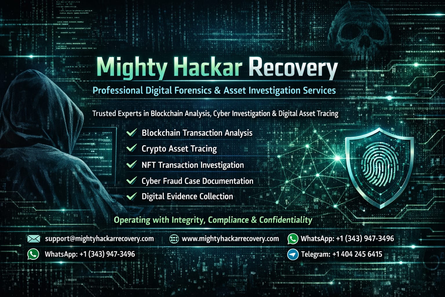 WhatsApp Image 2026 02 12 at 41655 AM