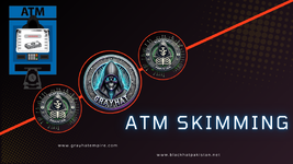ATM SKIMMING (free GUIDE 2025).png