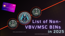 List of Non-VBVMSC BINs.png