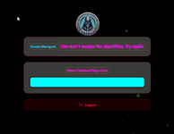 1744370584843 1744370584843
