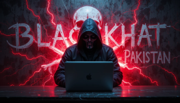 blackhat pakistan.png