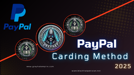 PayPal Carding Method for Beginners.png