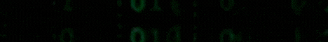 Nonvbvgif Nonvbvgif
