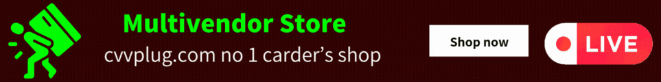 multivendor store1.gif