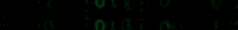 nonvbvgif (1).gif