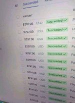 Working USA Non VBV BIN list for PayPal and Shopify 2025 Working USA Non VBV BIN list for PayPal and Shopify 2025