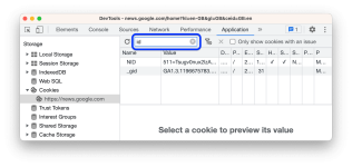 Filtering any cookies d 1f0822ce99df2 1440