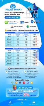 BANNER WEB TRADEPROXY  final EN min