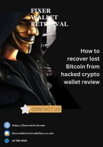 Fixer Wallet Retrieval G Fixer Wallet Retrieval G
