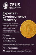 Image Dec 12 2025 11 02 22 AM Image Dec 12 2025 11 02 22 AM