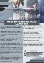 LOAN BANNER 7777