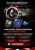 WhatsApp Image 2025 12 19 at 090906