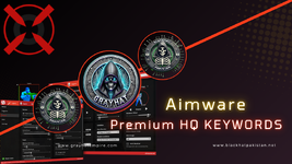 Aimware Premium HQ Keywords (2).png