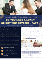 LOAN BANNER 555