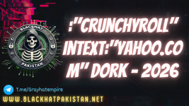 crunchyroll yahoo dorks.png