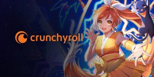 crunchyroll yahoo dorks.jpg