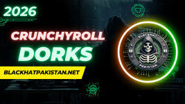 crunchy roll yahoo dorks 2026.png