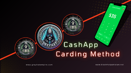 CashApp Carding Method.png