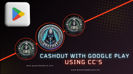 GOOGLE PLAY CASHOUT METHOD USING CC FREE 2025.png