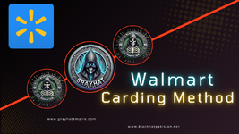 Walmart Carding method free 2025.png