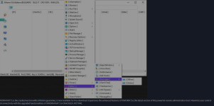 Screenshot 2026-04-29 165717.png