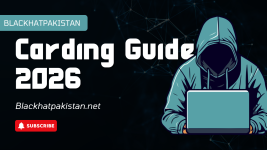 Carding Guide 2026.png