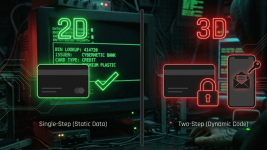 2D vs 3D split screen.png