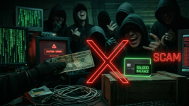 Scam warning (.png