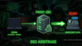 Proxy chain.png