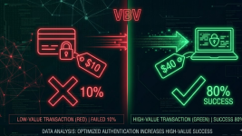 non vbv bins 2026 2.png