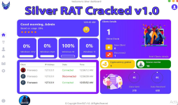 silver-Rat-Free.png