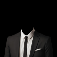 mrnowhere