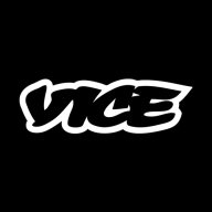 VClub