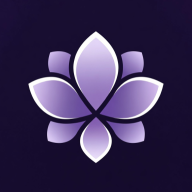 BloomFlasher