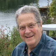 Kenneth Steven