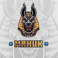 mr.huk
