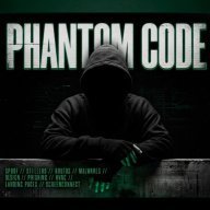 Phantom_Code