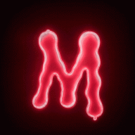 mellcartel