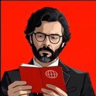 Professor_documents
