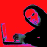 Ƥ𐍂𐍈ꡕƤ𐨠