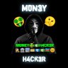 M0N3YH4CK3R