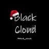 blackcloudx
