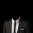 mrnowhere