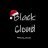 blackcloudx