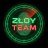 ZloyTeam