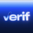 Verif2Go